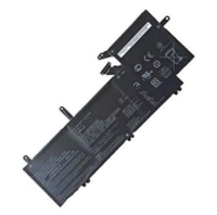 Аккумулятор Asus C31N1704