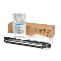 Блок проявки HP 8JM71A голубой (Cyan) для Color LaserJet Managed MFP E78223/E78228/E78323/E78325/E78330