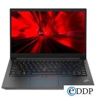 21E30077CD_W11Pro_1 21E30077CD_W11Pro_1