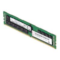 Lenovo 01KR355 модуль памяти 32GB DDR4-2933 RDIMM ECC Registered для серверов