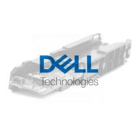 Контроллер загрузки Dell BOSS-N1 403-BDLZ с M.2 NVMe 480 ГБ для сервера PowerEdge R7725