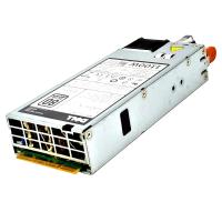 Блок питания Dell YT39Y, 1100 Вт