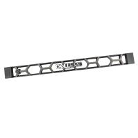 Лицевая панель Dell 09MTRW ASSY Bezel Standard 1U, 14G