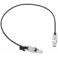 Кабель Cisco STACK-T2-1M=