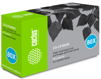 CS-CF280XS