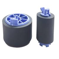 Оригинальный комплект роликов многоцелевого лотка 1 HP A7W93-67039 для принтеров Pagewide