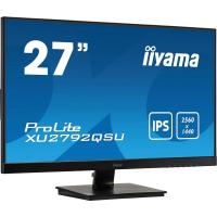 Монитор IIYAMA XU2792QSU-B1