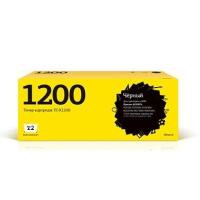 Картридж T2 TC-K1200