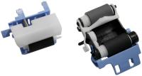 Комплект роликов конвертного лотка HP J8J90-67902 Envelope Feeder Kit для LaserJet M607/M608/M631