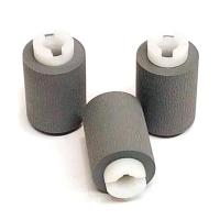 Комплект роликов Xerox 859K18221, 3 штуки