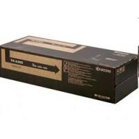 Тонер-картридж Kyocera TK-6305 чёрный 35000 стр
