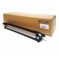 Блок проявки XEROX Colour 550/C60/C70/DC 7000 черный 604K86363