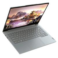 Ноутбук Lenovo ThinkBook 14 G8 IAL с процессором Intel Core Ultra 7 255H и экраном 14 дюймов 2.8K IPS