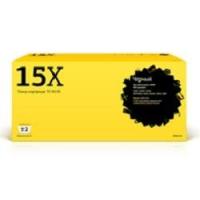 Картридж T2 TC-H15XU