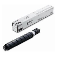 Картридж Canon C-EXV51 0481C002