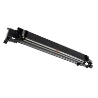 Узел проявки Kyocera DV-8550K/DV-8560K, 302V893022, черный Узел проявки Kyocera DV-8550K/DV-8560K, 302V893022, черный