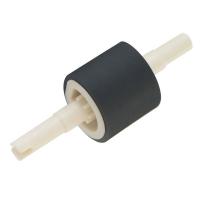 Ролик захвата HP RL1-0542-000CN для LJ 2100; LJ 2410; LJ 2420