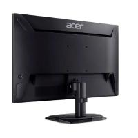 Монитор Acer UM.QX1CD.301, VA, 23,8'', 1920 x 1080, 180 Гц