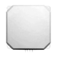 Антенна HPE JW018A Aruba AP-ANT-45 2.4/5G