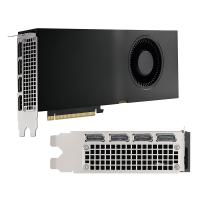 Видеокарта NVIDIA Quadro RTX A4500, 20 GB 900-5G132-2250-000