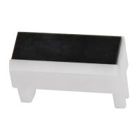 Тормозная площадка RICOH C2382845 (C238-2845) для дупликатора Priport JP3000 JP3800 JP4500