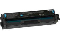 Оригинальный голубой картридж Xerox 006R04388 для принтеров C230 и C235