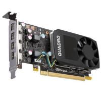 Видеокарта Dell 490-BFPN