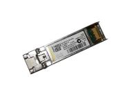DS-SFP-FC16G-SW