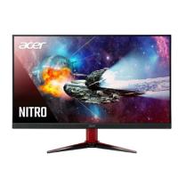 Монитор Acer UM.HV1EE.Z01, 27'', VG271Zbmiipx Nitro
