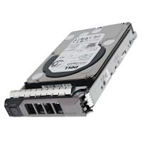 HDD Dell CWJ92 3TB SAS 6G 7.2K 3.5
