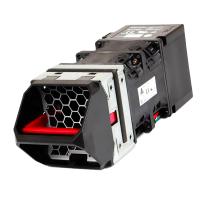 Вентилятор HP 809097-001 SYNERGY FAN MODULE