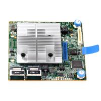 Контроллер HPE E208I-A SR 804326-B21