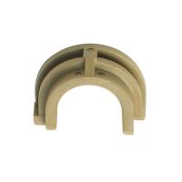 Бушинг Canon RC1-2079 резинового вала