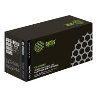 CS-C056BK_1