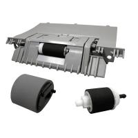 Набор HP RY7-5214-000CN замены роликов захвата, подачи и тормозной площадки кассеты (лотки 1,2)