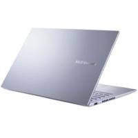 Ноутбук Asus 90NB0VX2-M037D0 Ноутбук Asus 90NB0VX2-M037D0