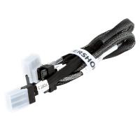 Кабель HP 869830-001 для Proliant DL380 Gen10 SFF SAS SATA 0,85 м