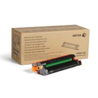 Фотобарабан Xerox 108R01484, чёрный, ресурс 40К