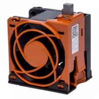 Вентилятор Dell 384-BBQD-01