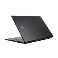 Ноутбук Hiper U26-15FII3123R8S2WPG, 16'', Intel Core i3/8/256