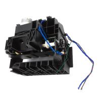 Станция подачи чернил HP C7769-60373