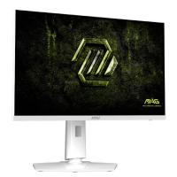 Монитор MSI 9S6-3CE49H-031 27'' IPS 2560 x 1440 320 Гц