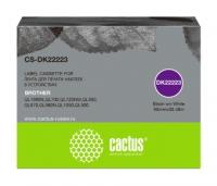 CS-DK22223