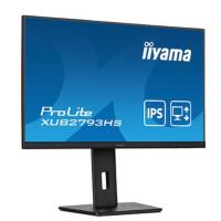 Монитор IIYAMA XUB2793HS-B5 Монитор IIYAMA XUB2793HS-B5