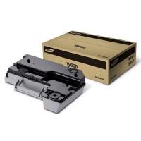 Емкость для сбора тонера Samsung SS844A