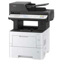 МФУ Kyocera 110C133NL0