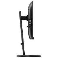 Монитор Philips 240B9/00