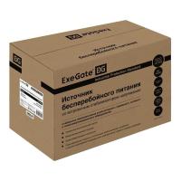 ИБП Exegate EX292803RUS