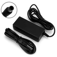 Блок питания 852159-800 для ноутбуков HP, 65W, 19.5V