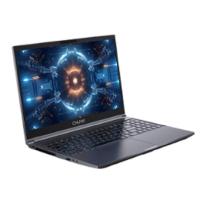 Ноутбук CHUWI CWI624-521E5E1PDM35, 16'', Intel Core 5/16/512